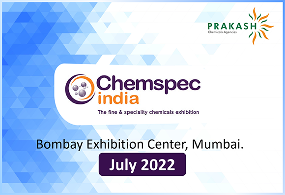 Chemspec India