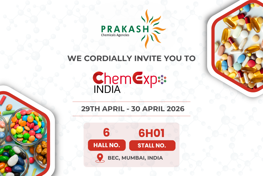 ChemExpo